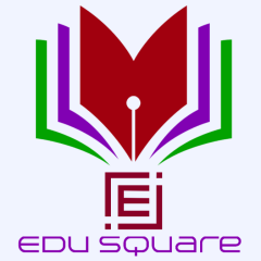 Edu Square: Solution to NCERT Maths
